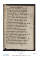 1614 - Jacques Flamand - Trésor spirituel qui contient des consolations - Universität Erfurt