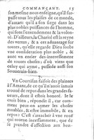 1639 - Étienne David - Trésor de l’amour divin - Vatican Apostolic Library