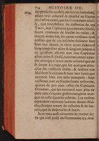 1624 - Joseph Bouillerot - Trésor de l’histoire générale de notre temps - BnF Arsenal