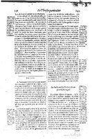 1616 - Étienne Gamonet - Grand trésor ou dispensaire - BSB Munich
