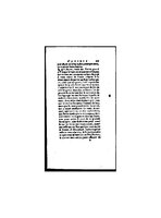 1571 - Jean Huguetan - Trésor des Amadis - BnF