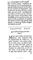 1654 - Antoine Jullieron - Trésor inestimable de Saint-Joseph - BM Lyon