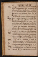 1626 - Joseph Bouillerot - Trésor de l’histoire générale de notre temps - BnF Arsenal