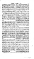 1629 - Veuve Nicolas Buon - Trésor du droit français (29620 T. 2) - BM Lyon