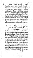 1627 - Jean Delamare - Trésor des récréations - BSB Munich