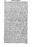 1613 - Matthieu Berjon - Trésor de l’histoire des langues de cet univers - BM Lyon