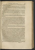 1611 - Pierre Chevalier - Trésor politique - BnF Tolbiac