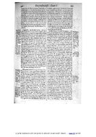 1609 - Étienne Gamonet - Grand dispensaire ou Trésor général et particulier des préservatifs - BIU Santé