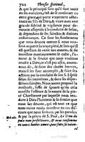 1646 - Antoine Cellier et Pierre Compagnon - Trésor spirituel contenant les obligations - BM Lyon