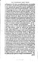 1567 - Willem Silvius - Trésor des vies de Plutarque - Anvers Musée Plantin-Moretus