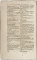 1606 - David Douceur - Trésor de la langue française - BnF