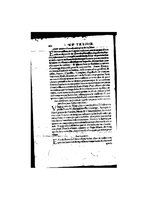 1555 Tresor de Evonime Philiatre Arnoullet 2_Page_195.jpg