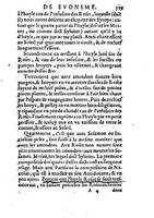 1559 veuve Balthazar Arnoullet et Antoine Vincent Trésor d’Evonime Philiatre_BM Lyon_Page_424.jpg