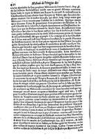 1613 - Matthieu Berjon - Trésor de l’histoire des langues de cet univers - BM Lyon
