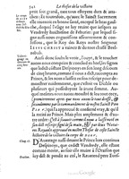 1578 - Nicolas Chesneau - Trésor et entière histoire de la triomphante victoire du corps de Dieu sur l’esprit malin - British Library