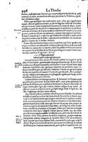 1650 - Denis Thierry - Trésor des antiquités romaines - BM Lyon