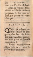 1611 - Théodore Reinsart - La Suitte des marguerites françoises, ou second thresor du bien dire - BSB Munich