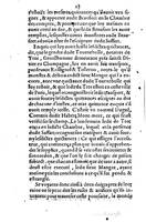 1615 - s.n. 1 - Trésor des trésors de France - BM Lyon
