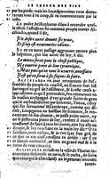 1568 - Willem Silvius - Trésor des vies de Plutarque - Anvers Plantin-Moretus