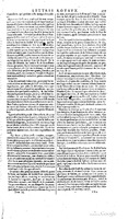 1629 - Veuve Nicolas Buon - Trésor du droit français (29620 T. 2) - BM Lyon