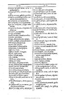 1607 - Marc Orry - Trésor des deux langues espagnole et française (Première et Seconde parties) - BU Tours