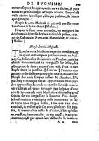 1559 veuve Balthazar Arnoullet et Antoine Vincent Trésor d’Evonime Philiatre_BM Lyon_Page_420.jpg