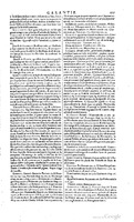 1629 - Veuve Nicolas Buon - Trésor du droit français (21754 T. 2) - BM Lyon