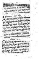 1615 - s.n. 1 - Trésor des trésors de France - BM Lyon