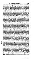 1637 Trésor spirituel des âmes religieuses s.n._BM Lyon-294.jpg