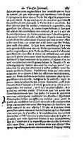 1637 - s.n. - Trésor spirituel des âmes religieuses - BM Lyon