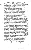 1624 - Joseph Bouillerot - Trésor de l’histoire générale de notre temps - BM Lyon