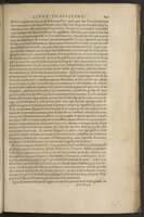 1611 - Pierre Chevalier - Trésor politique - BnF Tolbiac