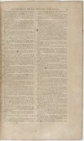1606 - David Douceur - Trésor de la langue française - BnF
