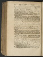 1611 - Pierre Chevalier - Trésor politique - BnF Tolbiac