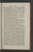 1564 - Vincent Norment et Jeanne Bruneau - Trésor des Amadis - BnF