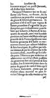 1615 - François Le Fèvre - Cabinet du vrai trésor - BCU Lausanne