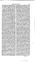 1629 - Veuve Nicolas Buon - Trésor du droit français (21754 T. 1) - BM Lyon