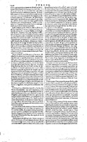 1629 - Veuve Nicolas Buon - Trésor du droit français (29620 T. 2) - BM Lyon