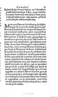 1560 - Vincent Sertenas et Gilles Robinot - Trésor des Amadis - British Library
