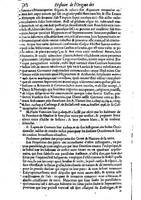 1613 - Matthieu Berjon - Trésor de l’histoire des langues de cet univers - BM Lyon