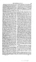 1629 - Veuve Nicolas Buon - Trésor du droit français (29620 T. 2) - BM Lyon