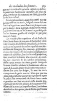 1585 - Jacques du Puis - Trésor des remèdes secrets pour les maladies des femmes - BnF