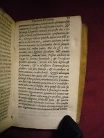 1581 - Nicolas Bonfons - Trésor de vertu - BnF