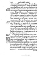 1578 - Nicolas Chesneau - Trésor et entière histoire de la triomphante victoire du corps de Dieu sur l’esprit malin - British Library