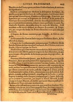1608 - Pierre Chevalier - Trésor politique - BSB Munich