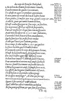 1578 - Nicolas Chesneau - Trésor et entière histoire de la triomphante victoire du corps de Dieu sur l’esprit malin - British Library