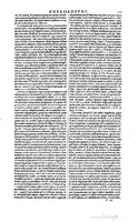 1629 - Veuve Nicolas Buon - Trésor du droit français (29620 T. 1) - BM Lyon