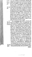 1606 - François Lefebvre - Trésor de la sagesse - BCU Lausanne