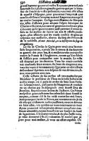 1628 - Jacques Crespin - Trésor d’histoires admirables et mémorables - BSB Munich