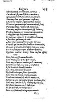 1611 - Jean Osmont - Trésor des récréations - BSB Munich